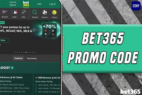 bet365 codes|bet365 canada bonus code.